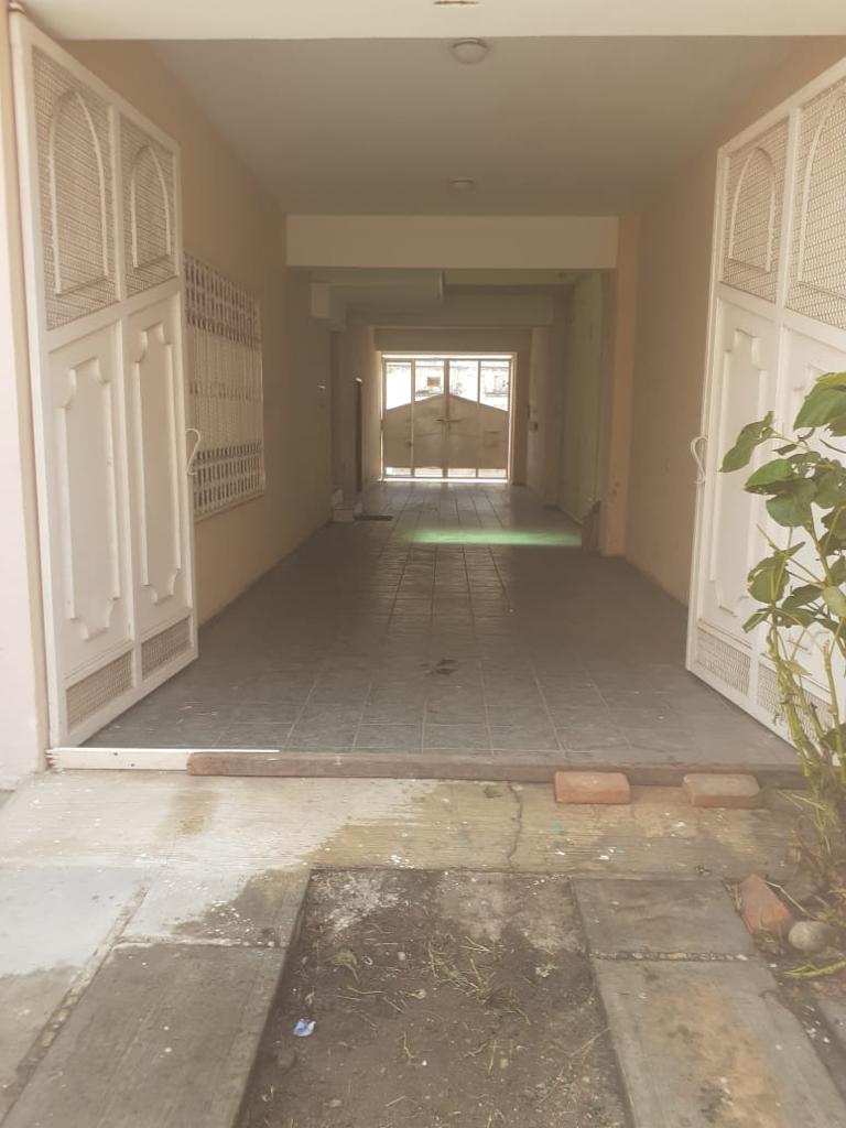 En Renta Local Comercial 200 M2 en Tonala Chiapas (17)