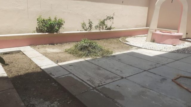 En Renta Local Comercial 200 M2 en Tonala Chiapas (18)