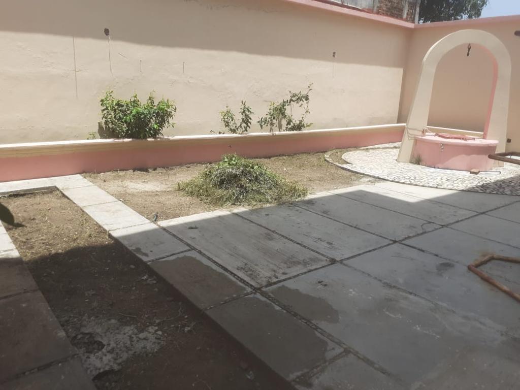 En Renta Local Comercial 200 M2 en Tonala Chiapas (18)