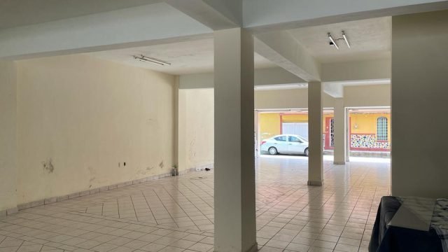 En Renta Local Comercial 200 M2 en Tonala Chiapas (5)