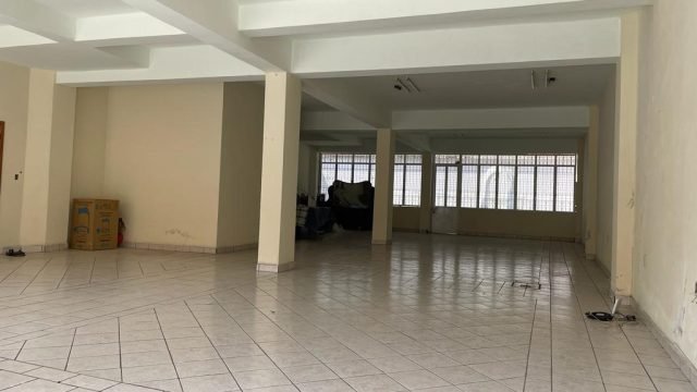 En Renta Local Comercial 200 M2 en Tonala Chiapas (9)