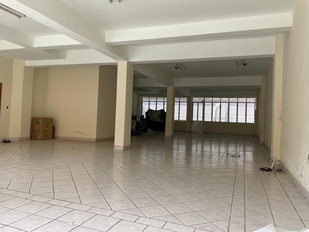 En Renta Local Comercial 200 M2 en Tonala Chiapas (9)