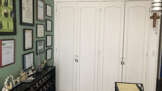 Excelente Departamento en Venta remodelado Lindavista Gustavo A Madero CDMX (1)