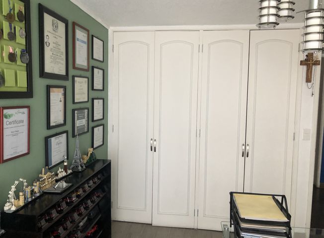Excelente Departamento en Venta remodelado Lindavista Gustavo A Madero CDMX (1)