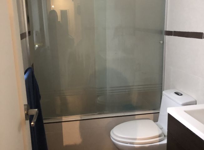 Excelente Departamento en Venta remodelado Lindavista Gustavo A Madero CDMX (10)
