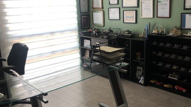 Excelente Departamento en Venta remodelado Lindavista Gustavo A Madero CDMX (11)