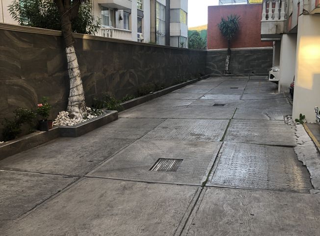 Excelente Departamento en Venta remodelado Lindavista Gustavo A Madero CDMX (12)