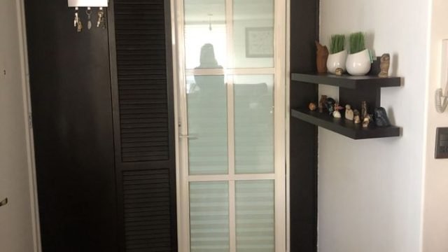 Excelente Departamento en Venta remodelado Lindavista Gustavo A Madero CDMX (3)