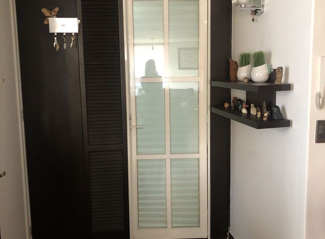 Excelente Departamento en Venta remodelado Lindavista Gustavo A Madero CDMX (3)