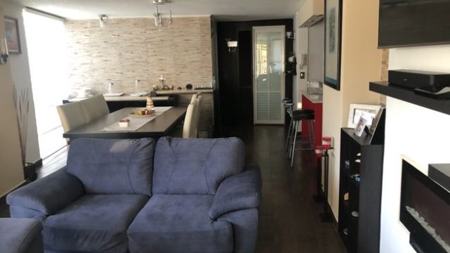 Excelente Departamento en Venta remodelado Lindavista Gustavo A Madero CDMX (4)