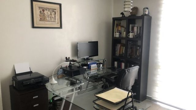 Excelente Departamento en Venta remodelado Lindavista Gustavo A Madero CDMX (6)