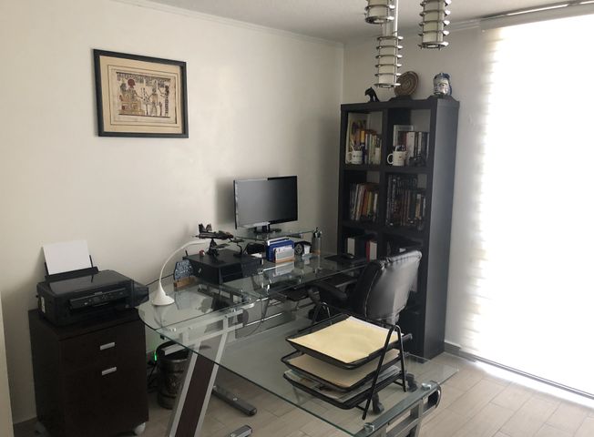 Excelente Departamento en Venta remodelado Lindavista Gustavo A Madero CDMX (6)