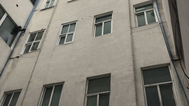 Excelente Departamento en Venta remodelado Lindavista Gustavo A Madero CDMX (7)
