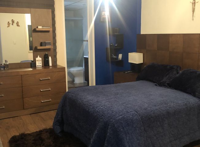 Excelente Departamento en Venta remodelado Lindavista Gustavo A Madero CDMX (8)