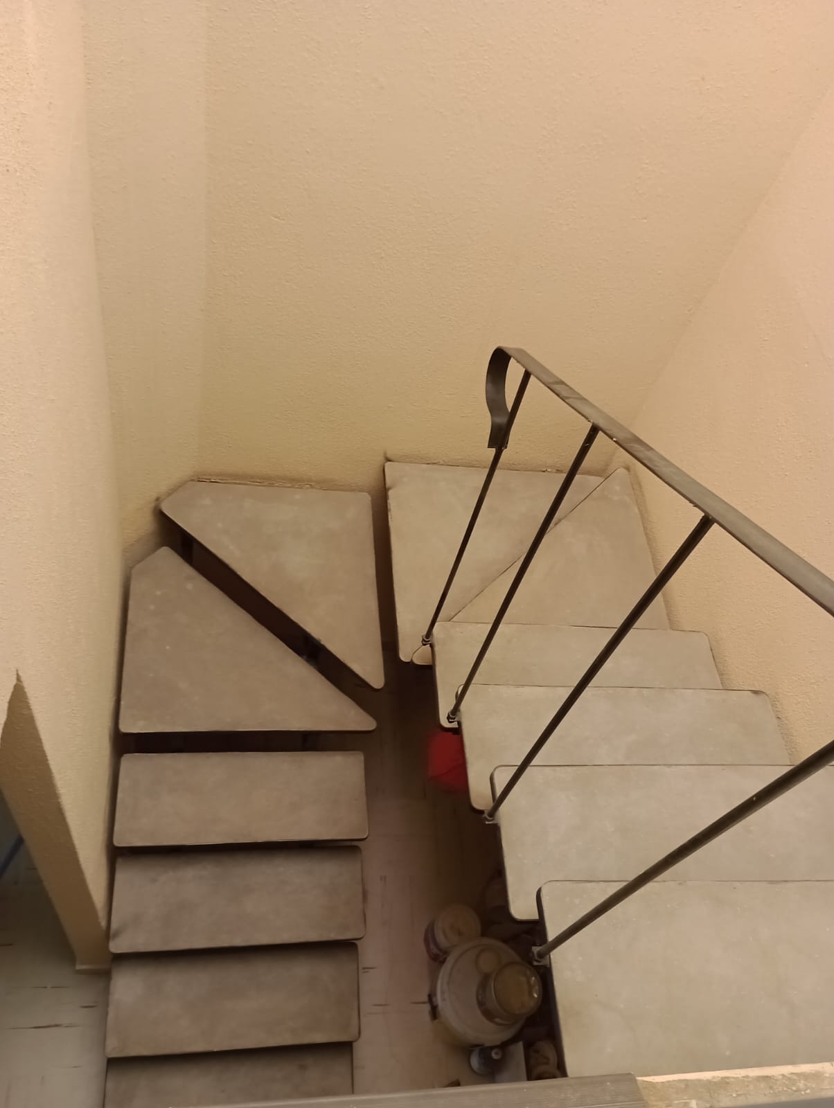Foto 1 (4)