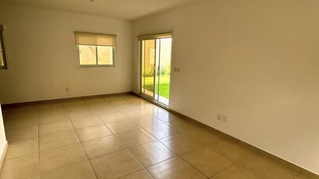 HERMOSA CASA EN RENTA EN RESIDENCIAL LA VISTA , QUERÉTARO (10)