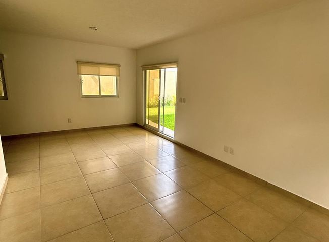 HERMOSA CASA EN RENTA EN RESIDENCIAL LA VISTA , QUERÉTARO (10)