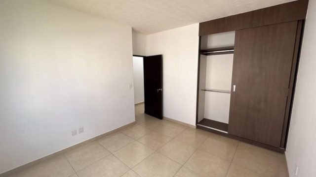 HERMOSA CASA EN RENTA EN RESIDENCIAL LA VISTA , QUERÉTARO (11)