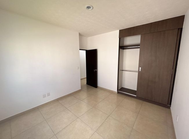 HERMOSA CASA EN RENTA EN RESIDENCIAL LA VISTA , QUERÉTARO (11)