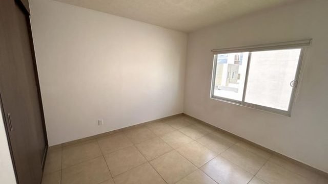HERMOSA CASA EN RENTA EN RESIDENCIAL LA VISTA , QUERÉTARO (12)