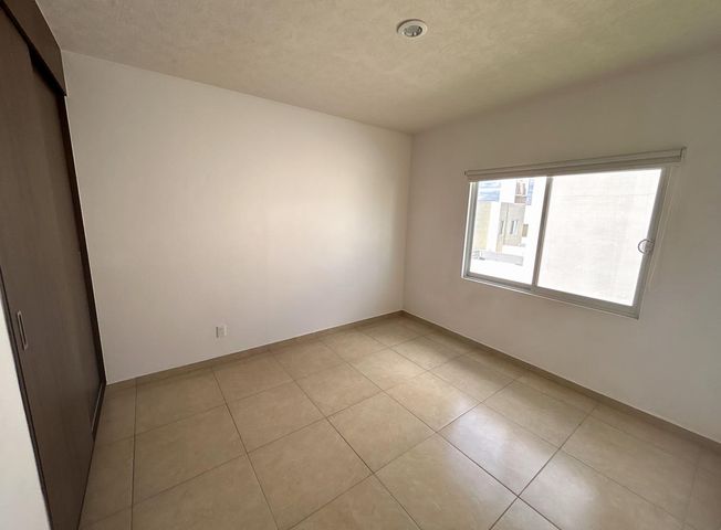 HERMOSA CASA EN RENTA EN RESIDENCIAL LA VISTA , QUERÉTARO (12)