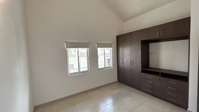 HERMOSA CASA EN RENTA EN RESIDENCIAL LA VISTA , QUERÉTARO (13)