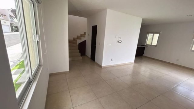 HERMOSA CASA EN RENTA EN RESIDENCIAL LA VISTA , QUERÉTARO (14)