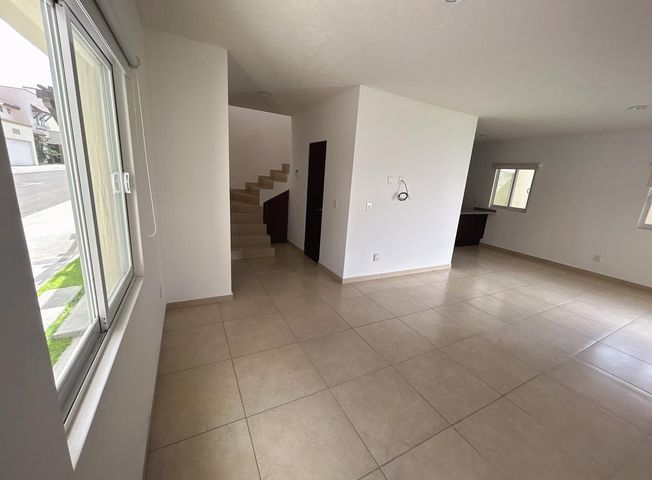 HERMOSA CASA EN RENTA EN RESIDENCIAL LA VISTA , QUERÉTARO (14)