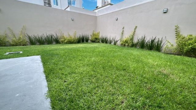 HERMOSA CASA EN RENTA EN RESIDENCIAL LA VISTA , QUERÉTARO (15)
