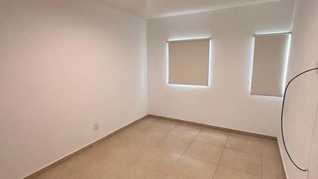 HERMOSA CASA EN RENTA EN RESIDENCIAL LA VISTA , QUERÉTARO (16)