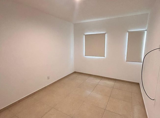 HERMOSA CASA EN RENTA EN RESIDENCIAL LA VISTA , QUERÉTARO (16)