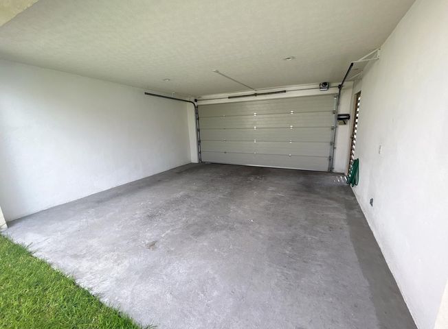 HERMOSA CASA EN RENTA EN RESIDENCIAL LA VISTA , QUERÉTARO (5)