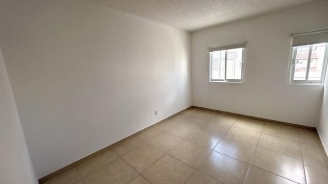 HERMOSA CASA EN RENTA EN RESIDENCIAL LA VISTA , QUERÉTARO (7)