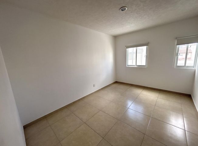 HERMOSA CASA EN RENTA EN RESIDENCIAL LA VISTA , QUERÉTARO (7)