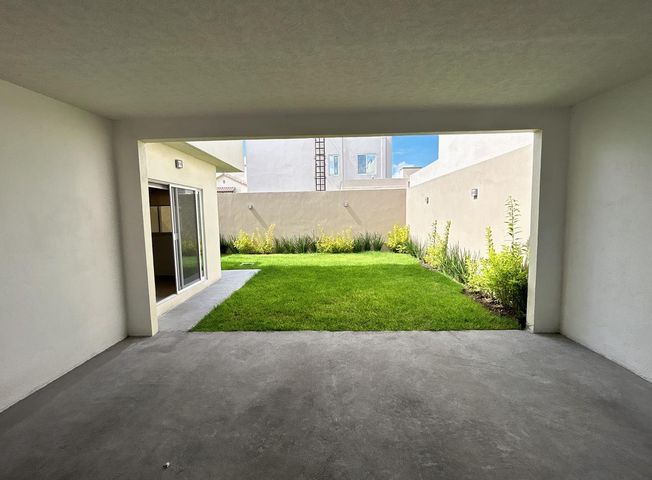 HERMOSA CASA EN RENTA EN RESIDENCIAL LA VISTA , QUERÉTARO (9)
