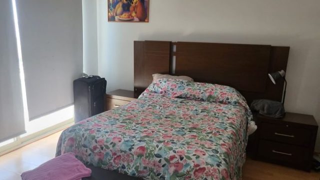 RENTO CASA AMUEBLADA EN MANZANARES SANTA FE, JURIQUILLA, QUERETARO (1)