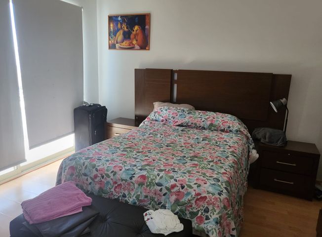 RENTO CASA AMUEBLADA EN MANZANARES SANTA FE, JURIQUILLA, QUERETARO (1)