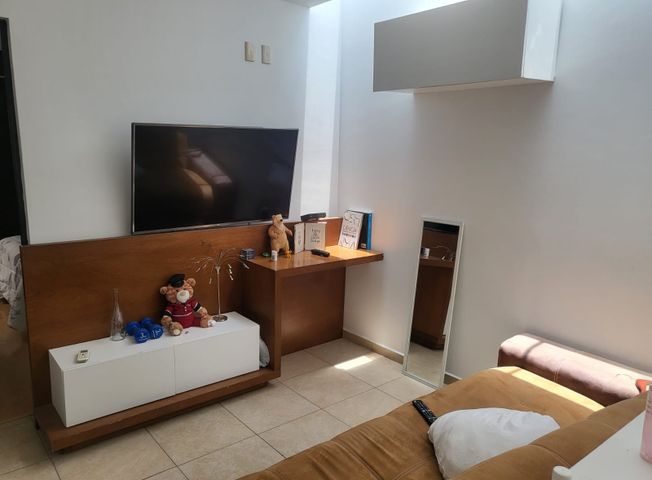 RENTO CASA AMUEBLADA EN MANZANARES SANTA FE, JURIQUILLA, QUERETARO (2)