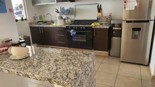 RENTO CASA AMUEBLADA EN MANZANARES SANTA FE, JURIQUILLA, QUERETARO (4)