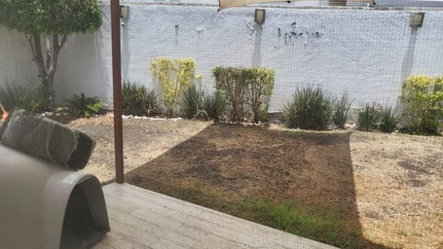 RENTO CASA AMUEBLADA EN MANZANARES SANTA FE, JURIQUILLA, QUERETARO (8)