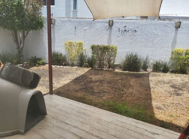 RENTO CASA AMUEBLADA EN MANZANARES SANTA FE, JURIQUILLA, QUERETARO (8)