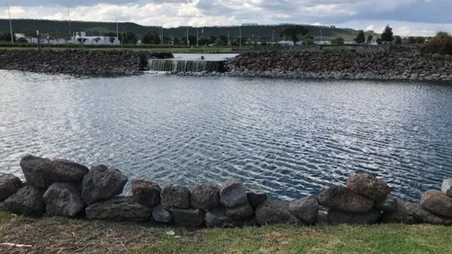 Renta Departamento nuevo, Fracc Zakia, cerca Zibata y Universidad Anahuac Queretarotaro (1)