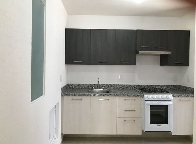 Renta Departamento nuevo, Fracc Zakia, cerca Zibata y Universidad Anahuac Queretarotaro (10)