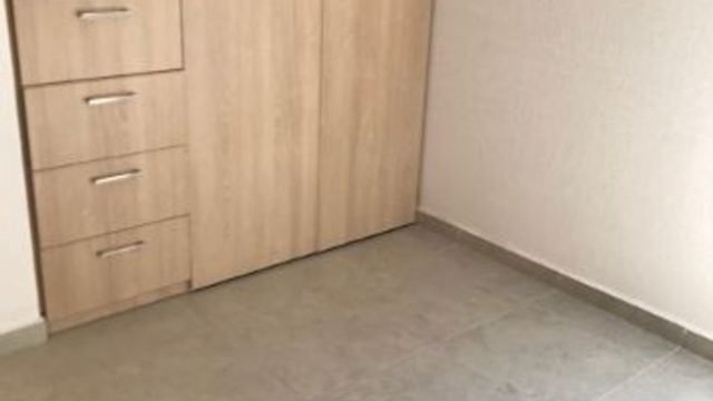 Renta Departamento nuevo, Fracc Zakia, cerca Zibata y Universidad Anahuac Queretarotaro (11)