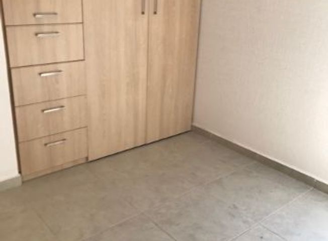 Renta Departamento nuevo, Fracc Zakia, cerca Zibata y Universidad Anahuac Queretarotaro (11)