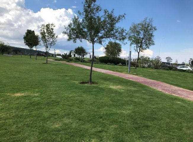Renta Departamento nuevo, Fracc Zakia, cerca Zibata y Universidad Anahuac Queretarotaro (12)