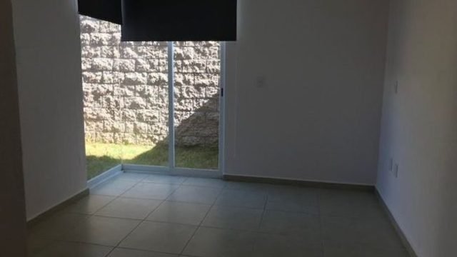 Renta Departamento nuevo, Fracc Zakia, cerca Zibata y Universidad Anahuac Queretarotaro (2)