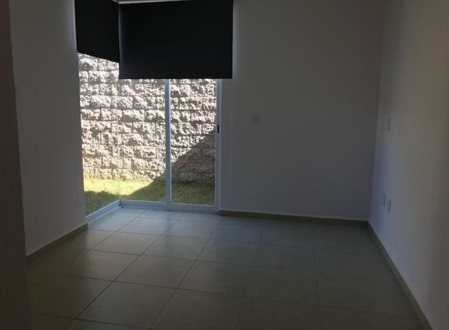 Renta Departamento nuevo, Fracc Zakia, cerca Zibata y Universidad Anahuac Queretarotaro (2)