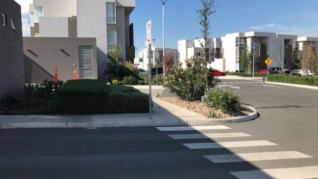 Renta Departamento nuevo, Fracc Zakia, cerca Zibata y Universidad Anahuac Queretarotaro (4)