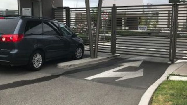 Renta Departamento nuevo, Fracc Zakia, cerca Zibata y Universidad Anahuac Queretarotaro (5)